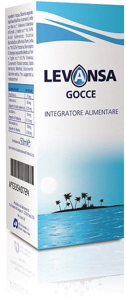 Dove acquistare i prodotti a marchio Adl