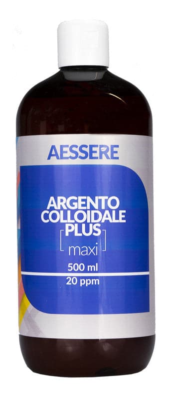 Dove acquistare i prodotti a marchio Aessere