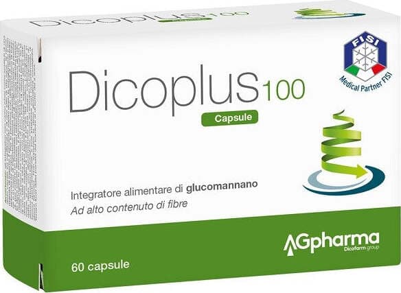 Dove acquistare i prodotti a marchio Ag Pharma Srl