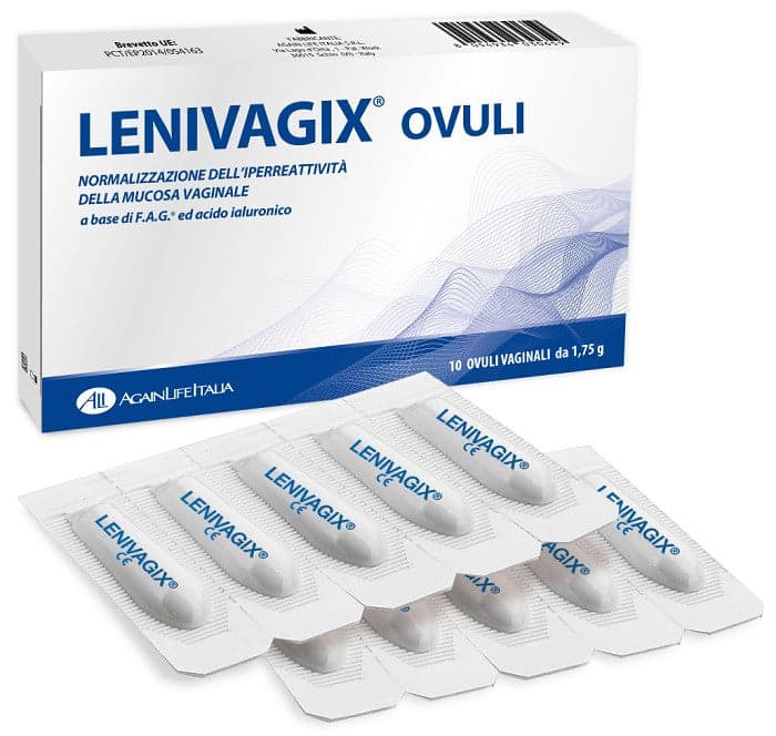 Dove acquistare i prodotti a marchio Agogicol