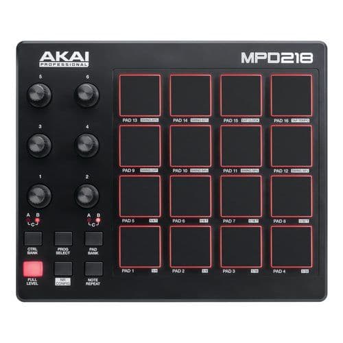 Dove acquistare i prodotti a marchio Akai