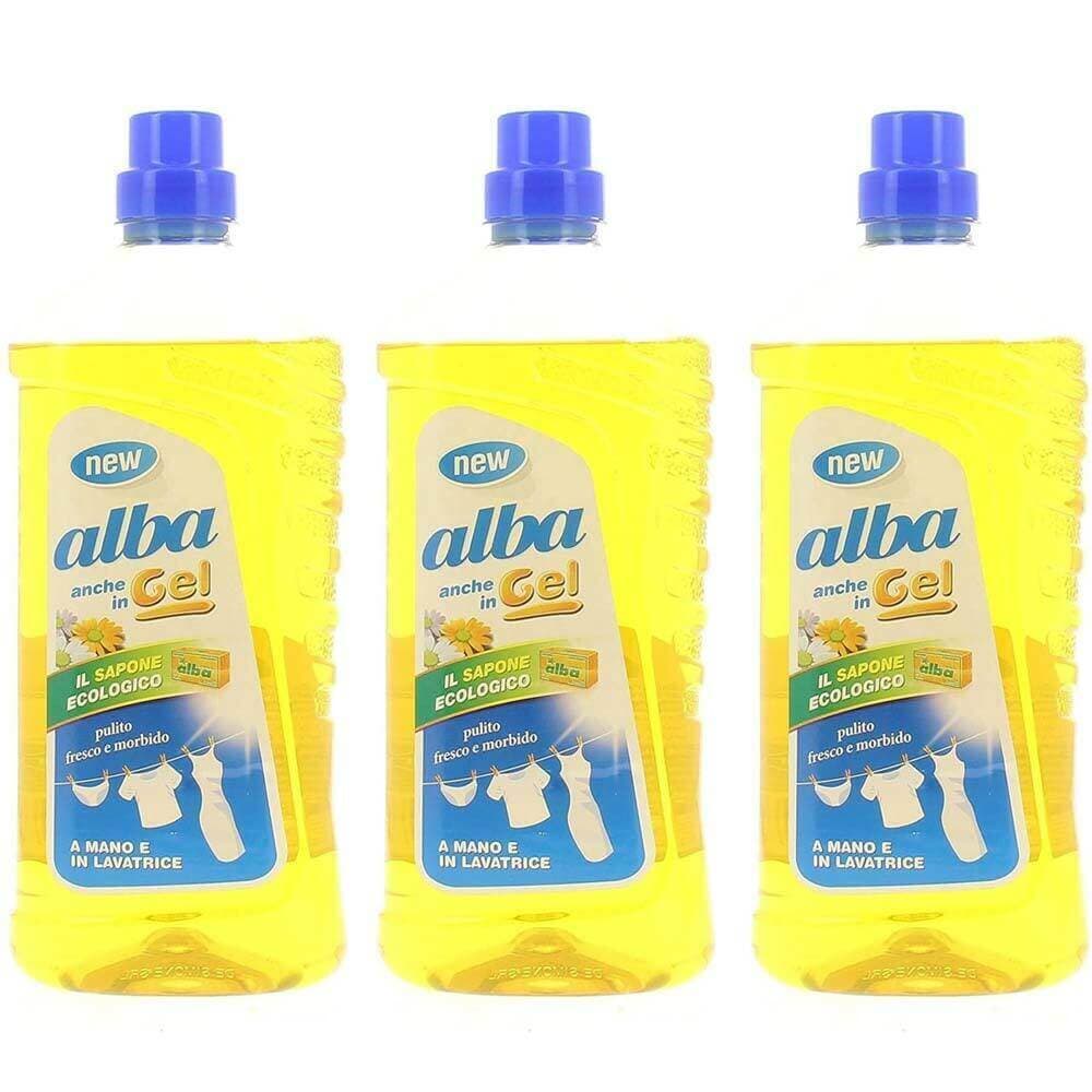 Dove acquistare i prodotti a marchio Alba