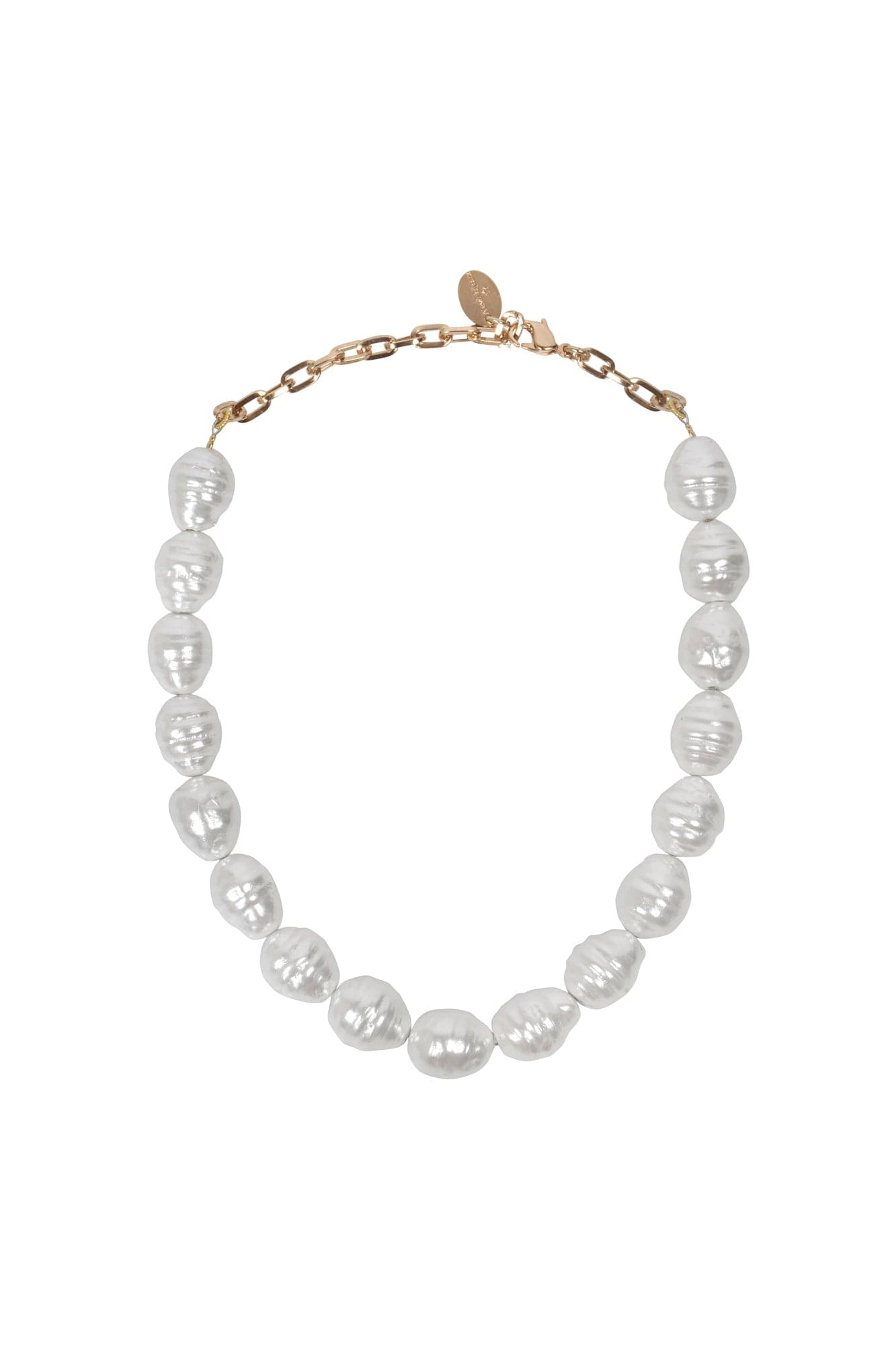 Dove acquistare i prodotti a marchio Aleva' Bijoux