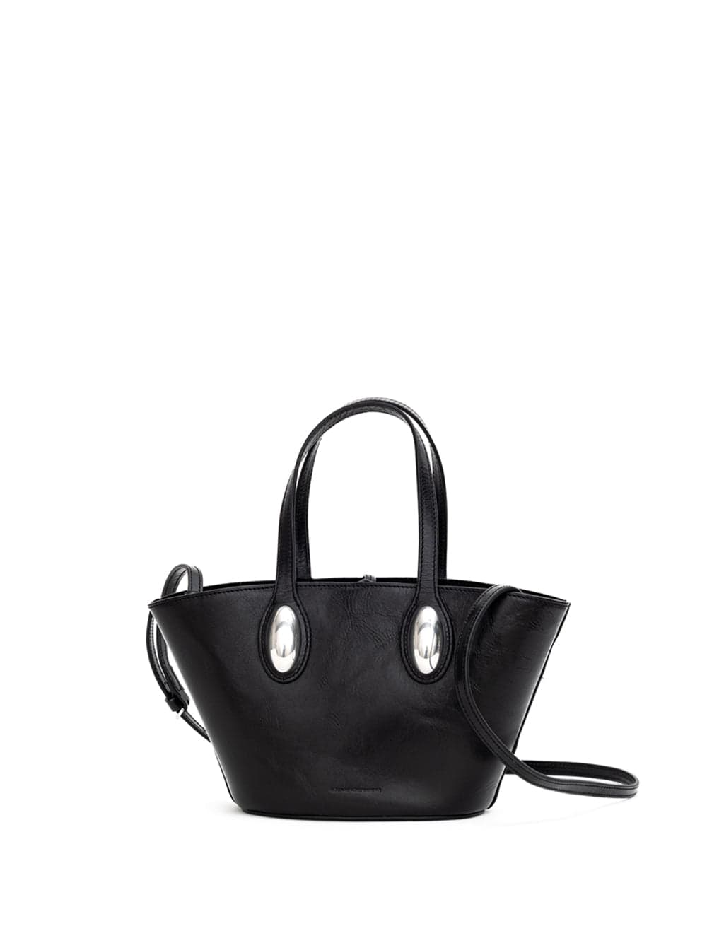 Dove acquistare i prodotti a marchio Alexander Wang