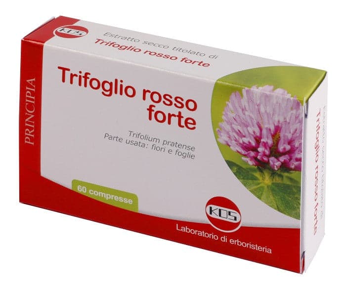 Dove acquistare i prodotti a marchio Alluped