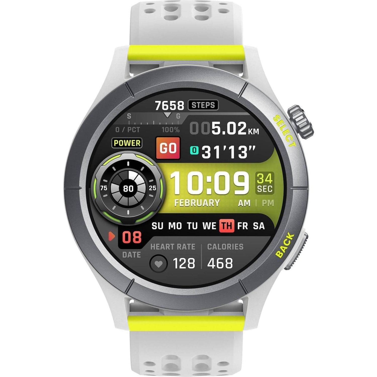Dove acquistare i prodotti a marchio Amazfit