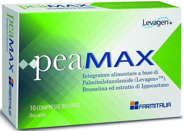 Dove acquistare i prodotti a marchio Amg Farmaceutici