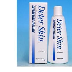 Dove acquistare i prodotti a marchio Anfatis
