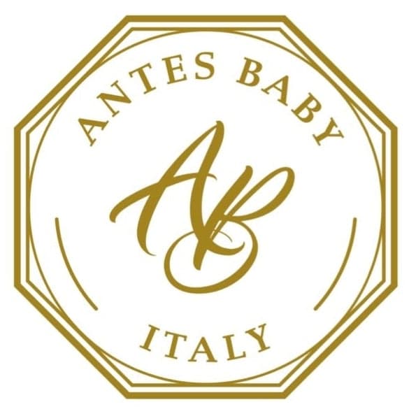 Dove acquistare i prodotti a marchio Antes Baby