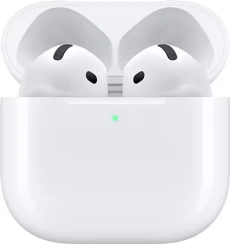 Dove acquistare i prodotti a marchio Apple