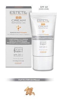 Dove acquistare i prodotti a marchio Aqua Viva