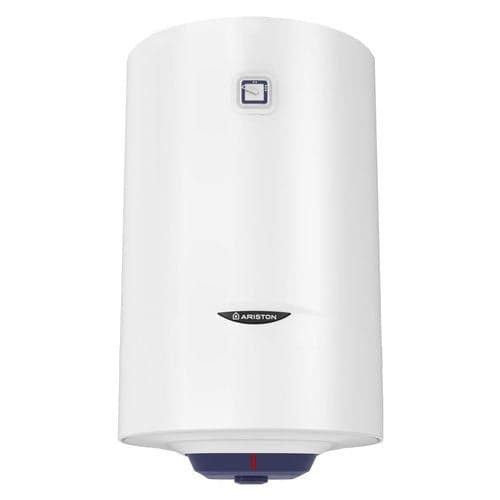 Dove acquistare i prodotti a marchio Ariston Thermo