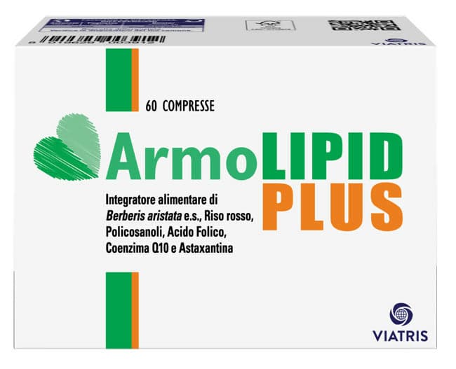 Dove acquistare i prodotti a marchio Armolipid