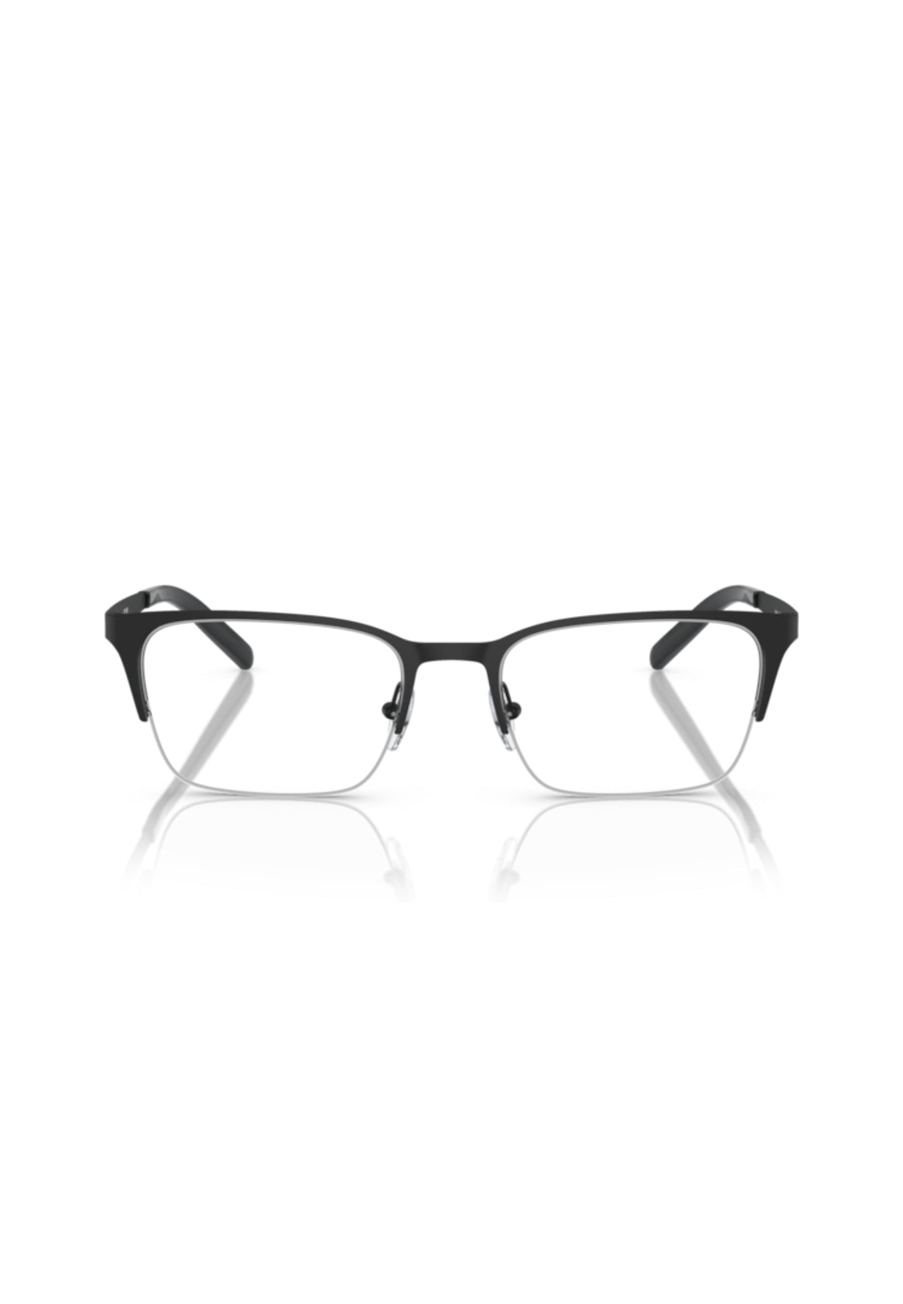 Dove acquistare i prodotti a marchio Arnette