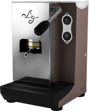 Dove acquistare i prodotti a marchio Aroma