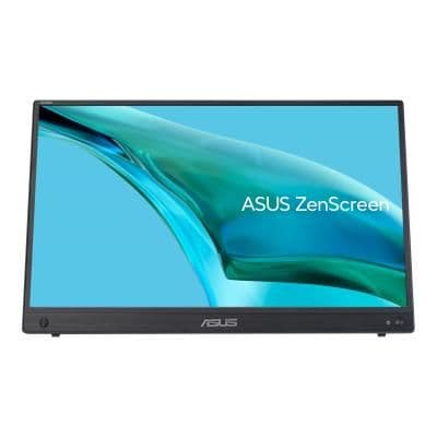 Dove acquistare i prodotti a marchio Asus