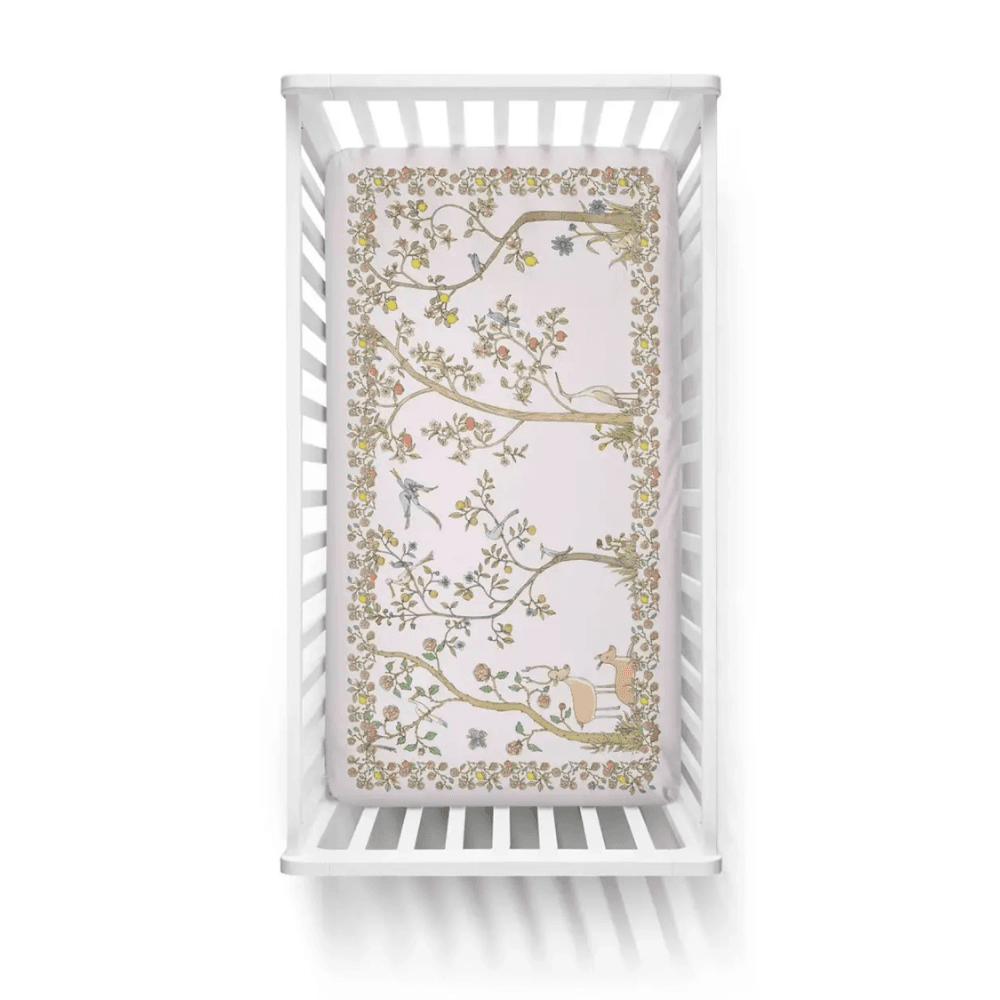 Dove acquistare i prodotti a marchio Atelier Choux