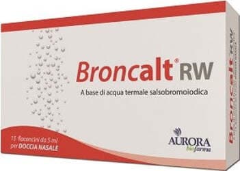 Dove acquistare i prodotti a marchio Aurora Biofarma Srl