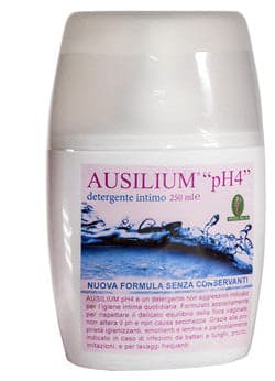 Dove acquistare i prodotti a marchio Ausilium
