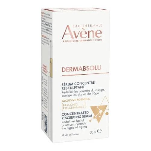 Dove acquistare i prodotti a marchio Avène