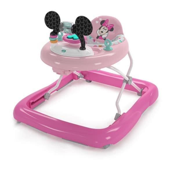 Dove acquistare i prodotti a marchio Baby Love 2000 Sas Di Machina P.& C