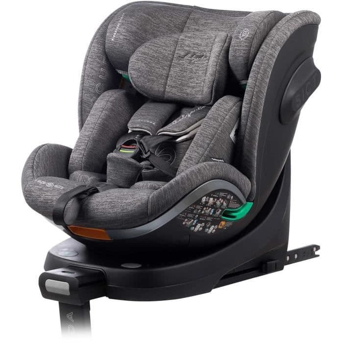 Dove acquistare i prodotti a marchio Babyauto