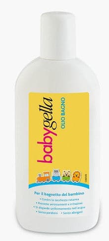 Dove acquistare i prodotti a marchio Babygella