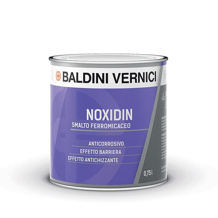 Dove acquistare i prodotti a marchio Baldini