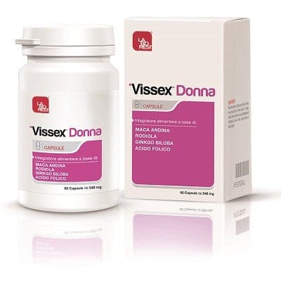 Dove acquistare i prodotti a marchio Balestra & Mech