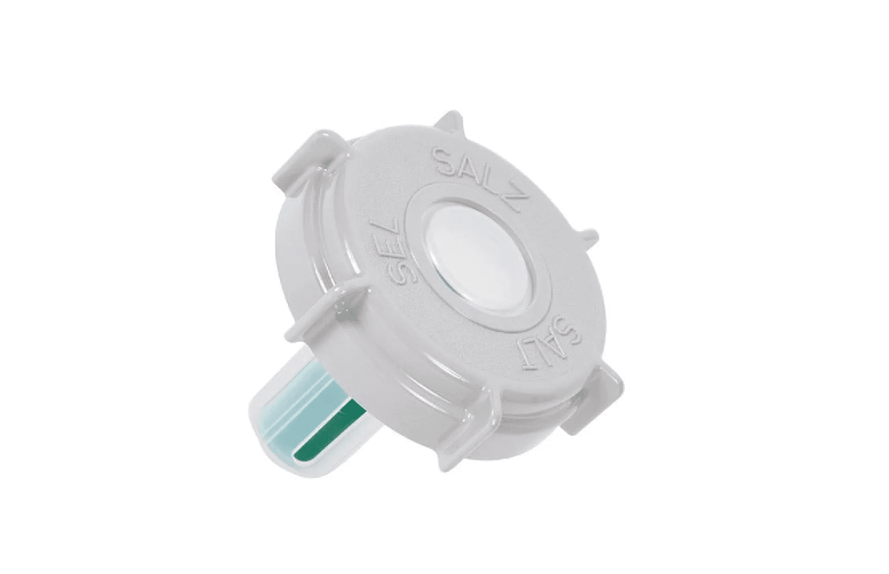 Dove acquistare i prodotti a marchio Bauknecht