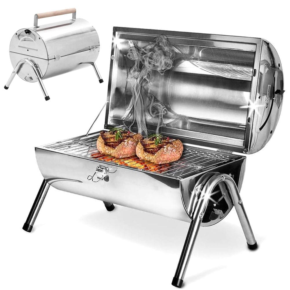Dove acquistare i prodotti a marchio Bbq Collection