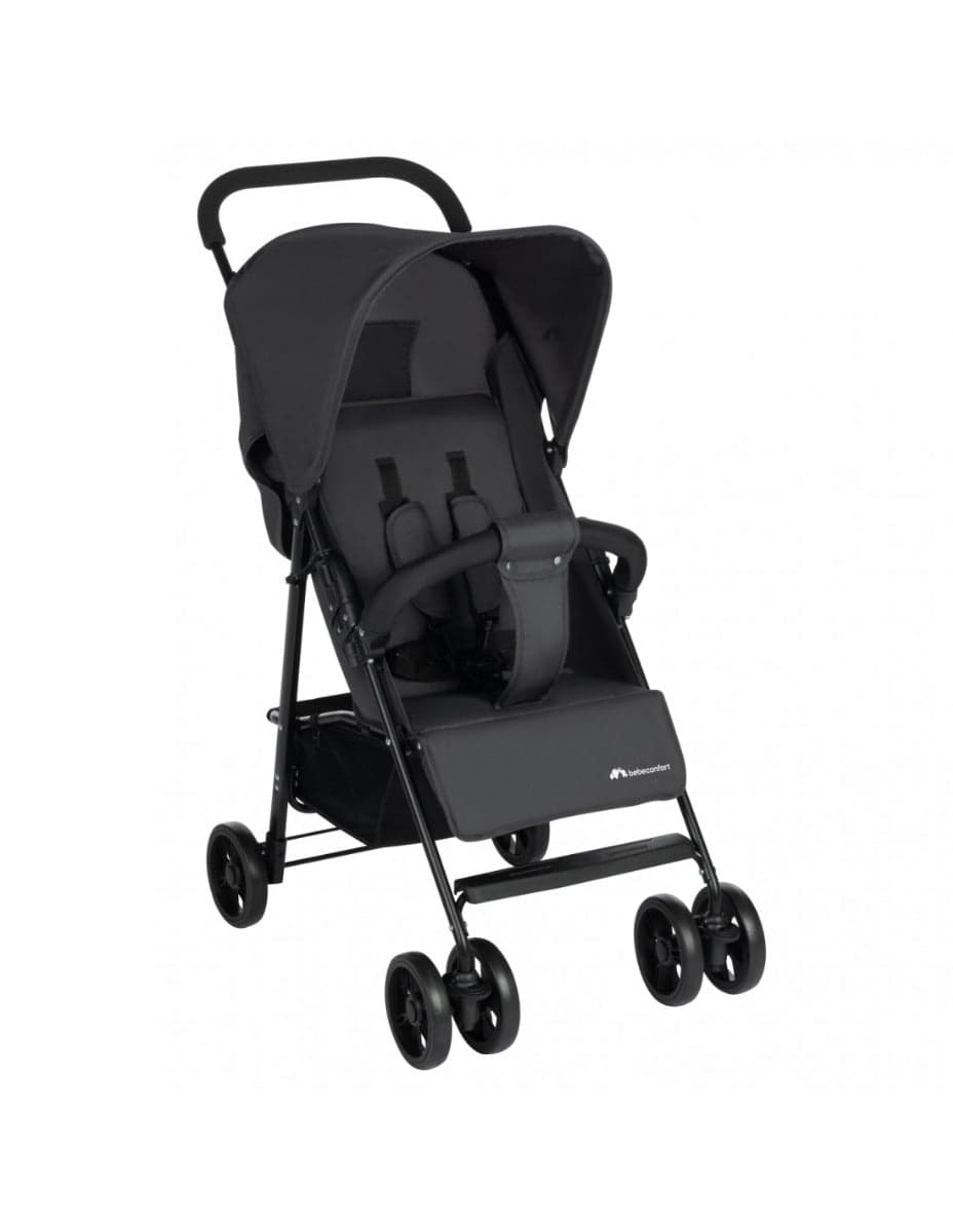 Dove acquistare i prodotti a marchio Bebe Confort