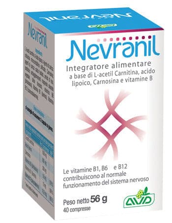 Dove acquistare i prodotti a marchio Benecos