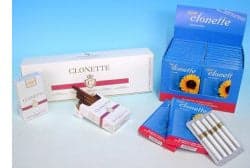 Dove acquistare i prodotti a marchio Benefit