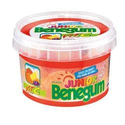 Dove acquistare i prodotti a marchio Benegum