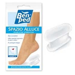 Dove acquistare i prodotti a marchio Benped