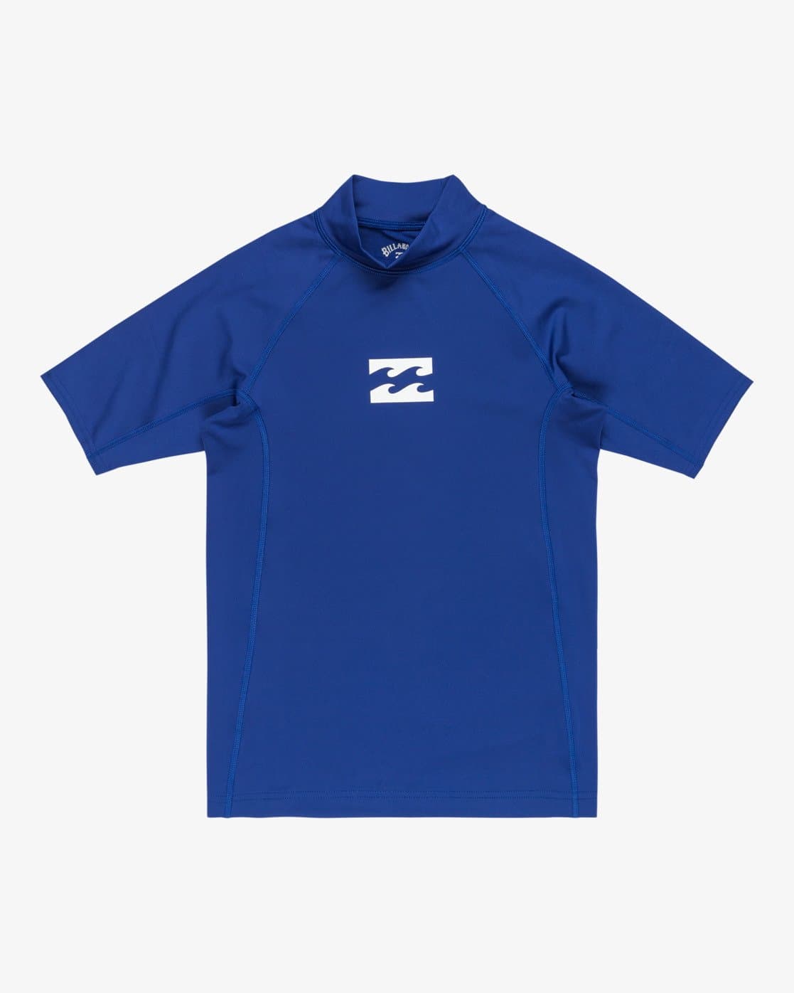 Dove acquistare i prodotti a marchio Billabong