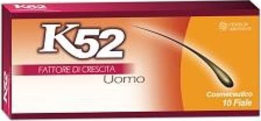 Dove acquistare i prodotti a marchio Bio Botanicals Srl