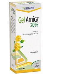Dove acquistare i prodotti a marchio Bio Force