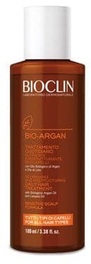 Dove acquistare i prodotti a marchio Bioclin