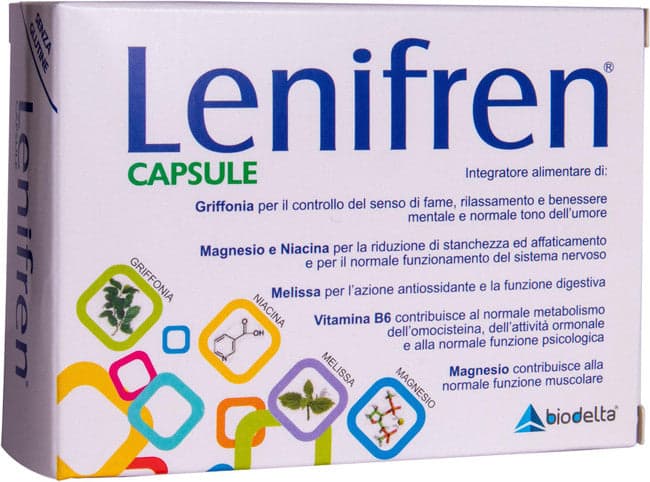 Dove acquistare i prodotti a marchio Biodelta