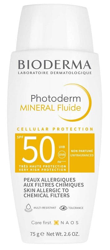 Dove acquistare i prodotti a marchio Bioderma