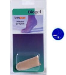 Dove acquistare i prodotti a marchio Biogel