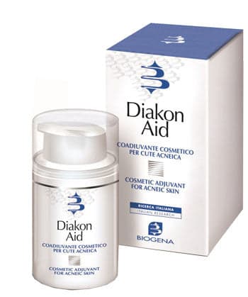 Dove acquistare i prodotti a marchio Biogena