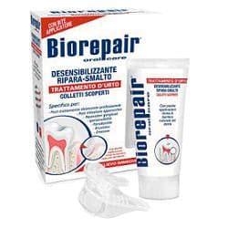 Dove acquistare i prodotti a marchio Biorepair