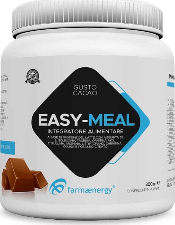 Dove acquistare i prodotti a marchio Biosalts