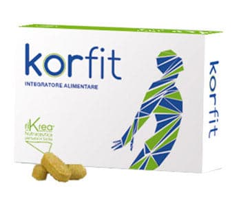 Dove acquistare i prodotti a marchio Bioskin