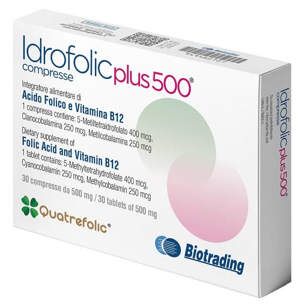 Dove acquistare i prodotti a marchio Biotrading