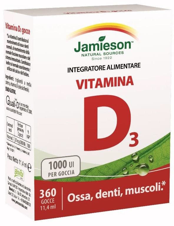 Dove acquistare i prodotti a marchio Biovita