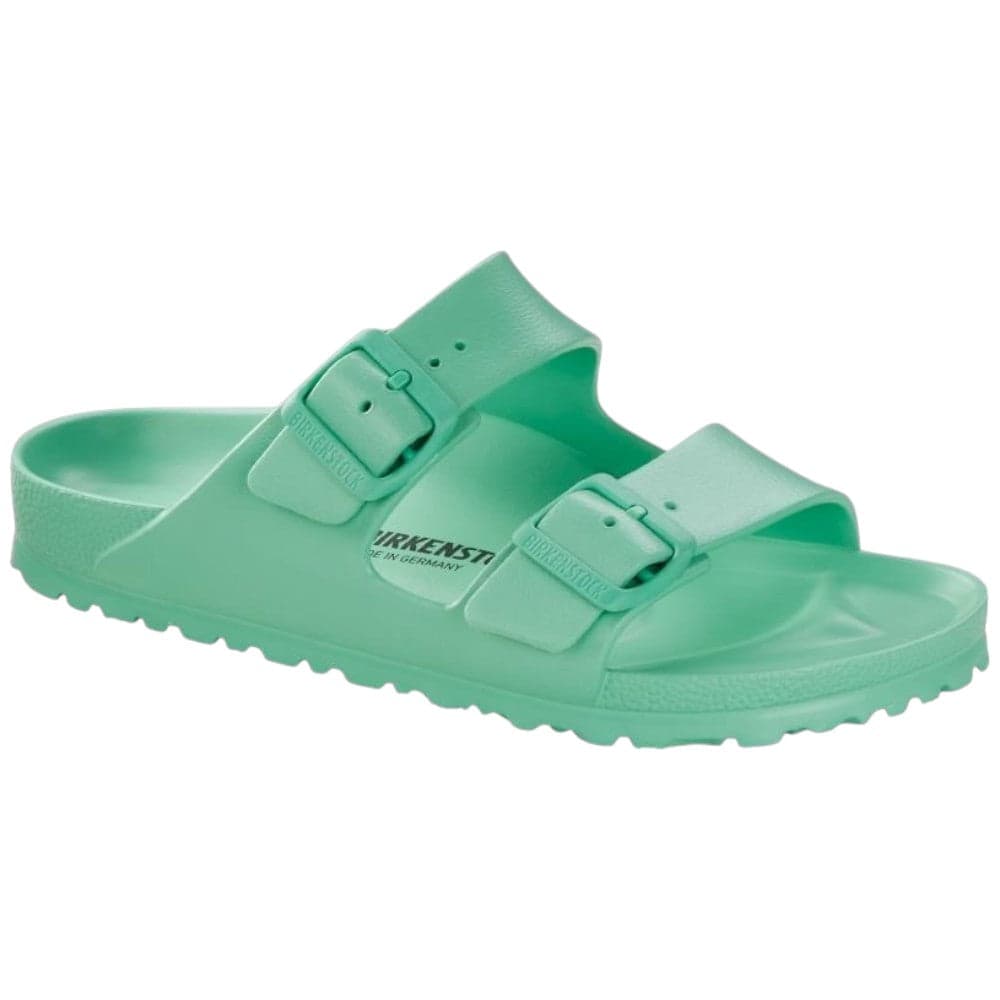 Dove acquistare i prodotti a marchio Birkenstock